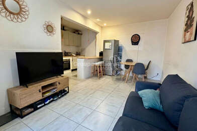 Immeuble  728000 €