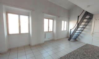 Appartement 1 Pièce 21 m² à louer à Marseille 1 (13001)