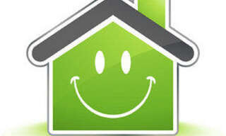 Appartement 3 Pièces 74 m² à louer à Marseille 4 (13004)