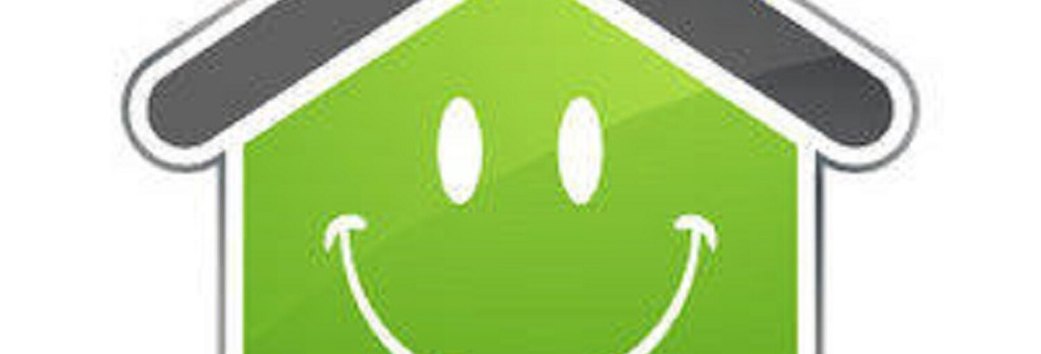 Appartement 3 Pièces 74 m² à louer à Marseille 4 (13004)