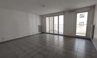 Appartement 3 Pièces 74 m² à louer à Marseille 4 (13004)