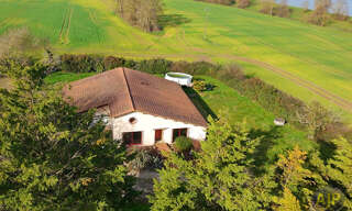 Maison 7 Pièces 170 m² à vendre à Saint-Denis-la-Chevasse (85170)