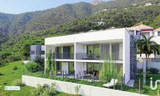 Appartement 2 Pièces 47 m² à vendre à Saint-Martin (65360)