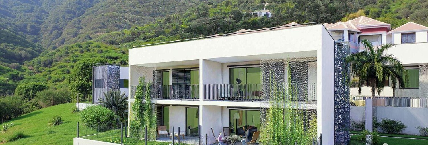 Appartement 3 Pièces 63 m² à vendre à Saint-Martin (65360)