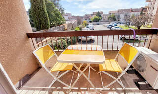 Appartement 2 Pièces 40 m² à vendre à Albi (81000)