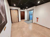 VENDU --Appartement Albi T2 de 47 m2 + place de parking privative — photo 2