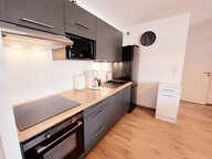 VENDU --Appartement Albi T2 de 47 m2 + place de parking privative — photo 4