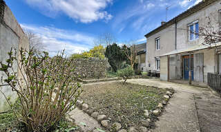 Maison 3 Pièces 122 m² à vendre à Saint-Laurent-du-Pape (07800)