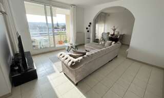 Appartement 3 Pièces 68 m² à vendre à Saint-Pierre-des-Corps (37700)