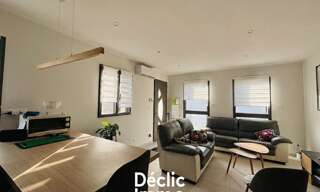 Appartement 2 Pièces 40 m² à louer à La Rochelle (17000)