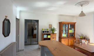 Appartement 4 Pièces 61 m² à vendre à Marseille 9 (13009)