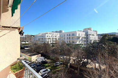 Appartement 4 pièces 177000 €