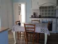 Maison — photo 2