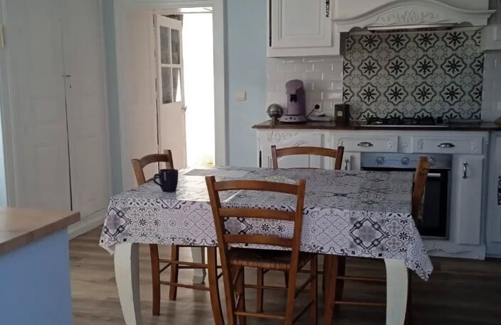 Maison — photo 2
