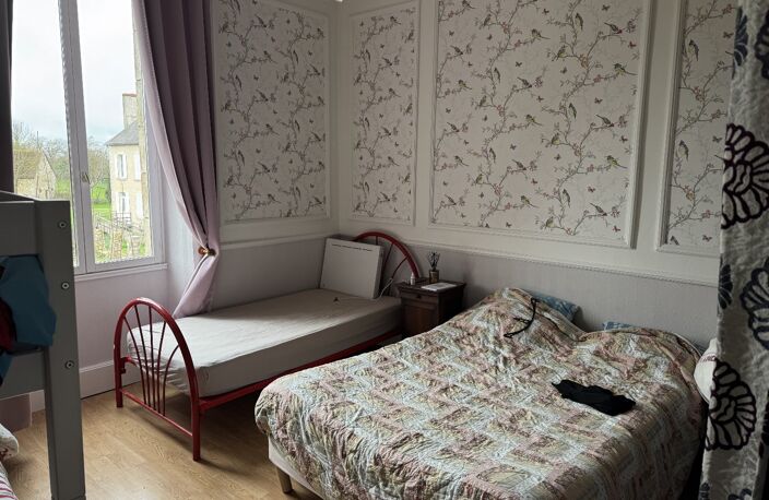Maison — photo 4