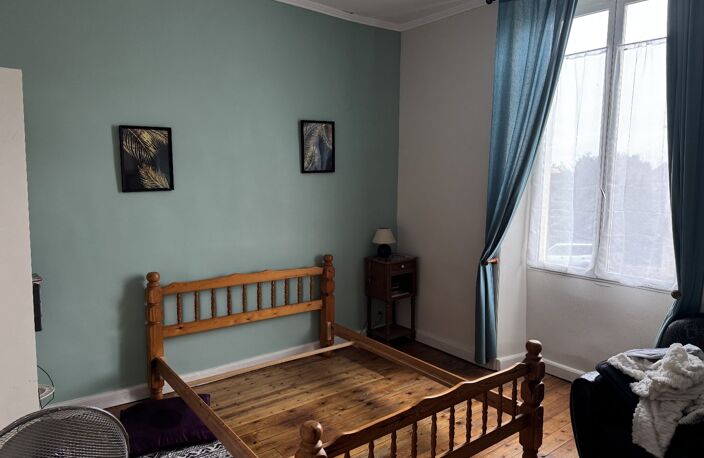 Maison — photo 5