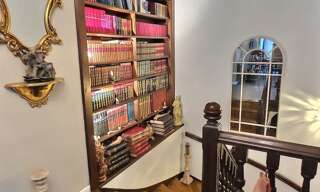 Maison 8 Pièces 328 m² à vendre à Douzy (08140)