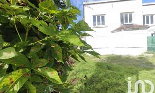 Appartement 4 Pièces 70 m² à vendre à Fort-Mahon-Plage (80120)