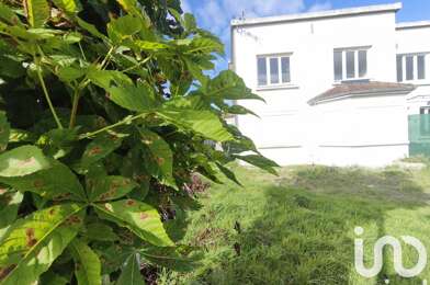 Appartement 4 pièces 244000 €