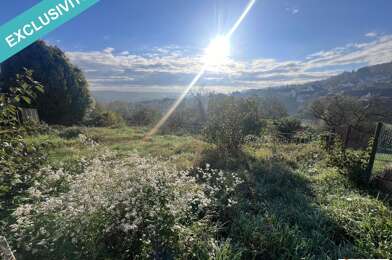 Maison 6 pièces 119000 €