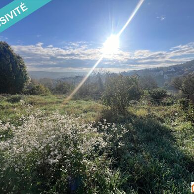 Maison 6 pièces 119000 €