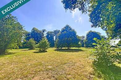 Maison 7 pièces 266000 €