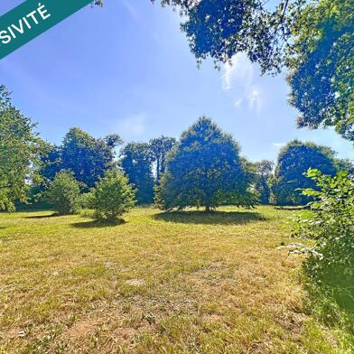 Maison 7 pièces 266000 €