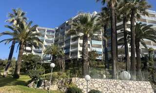 Appartement 1 Pièce 28 m² à vendre à Cannes (06400)