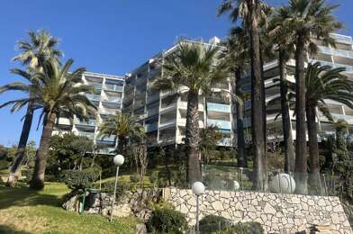 Appartement 1 pièces 215000 €