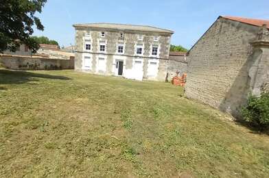 Maison 9 pièces 171000 €