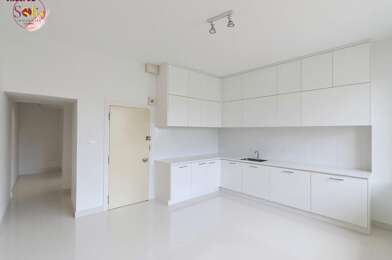 Appartement 2 pièces 54000 €