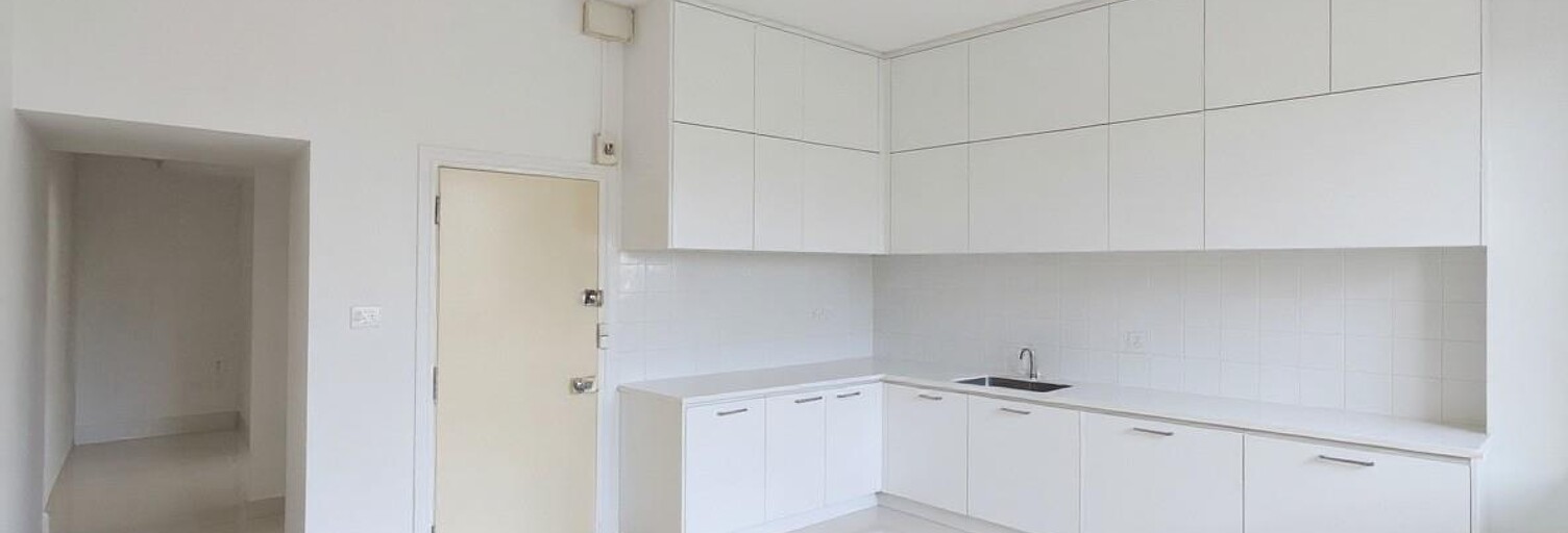 Appartement 2 Pièces 41 m² à vendre à Cognac (16100)