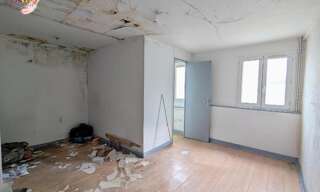 Appartement 2 Pièces 43 m² à vendre à Cognac (16100)