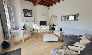 Maison 9 Pièces 270 m² à vendre à Marcheprime (33380)