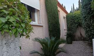 Maison 3 Pièces 72 m² à vendre à Béziers (34500)