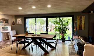 Maison 6 Pièces 240 m² à vendre à Grenade (31330)