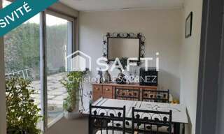 Maison 5 Pièces 134 m² à vendre à Cysoing (59830)