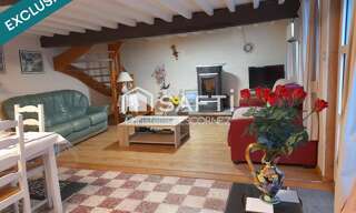 Maison 5 Pièces 134 m² à vendre à Cysoing (59830)