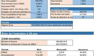 Photo N° 2