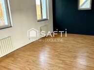Immeuble 8 lots + 10% rendement — photo 4