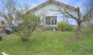 Maison 4 Pièces 74 m² à vendre à Mimizan (40200)