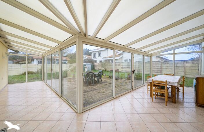 Traditionnelle de 4 pièces principales — photo 2