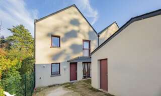 Maison 4 Pièces 82 m² à vendre à Montlouis-sur-Loire (37270)