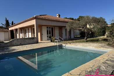 Maison 5 pièces 1985 €