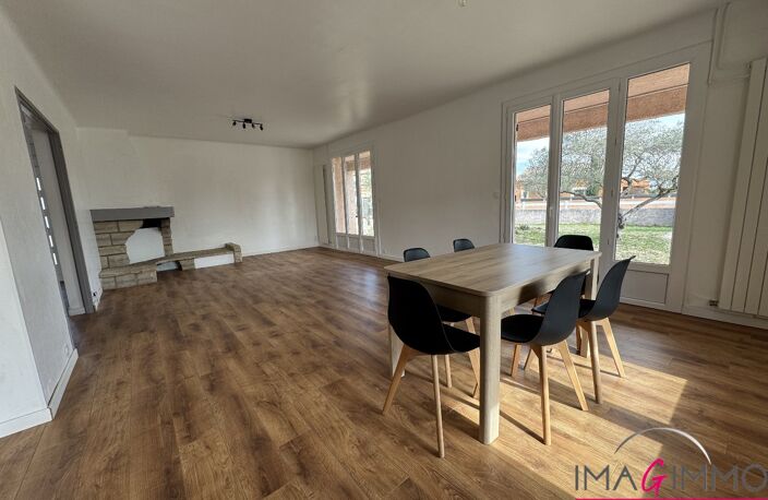 Maison — photo 2