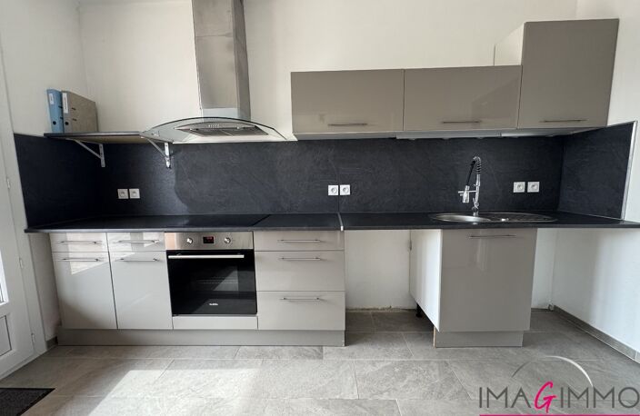 Maison — photo 4