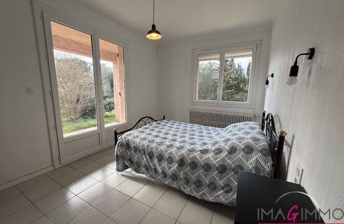 Maison — photo 5