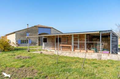 Maison 4 pièces 525000 €