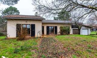 Maison 5 Pièces 124 m² à vendre à Fronton (31620)