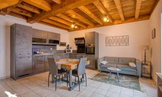 Maison 5 Pièces 66 m² à vendre à Le Bugue (24260)